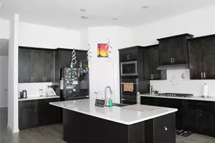 3108 Armstrong Ave, Melissa, TX 75454 - Photo 11