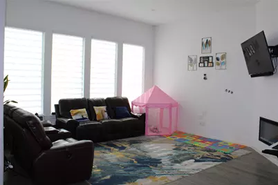 3108 Armstrong Avenue, Melissa, TX 75454 - Photo 5