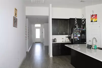 3108 Armstrong Avenue, Melissa, TX 75454 - Photo 7