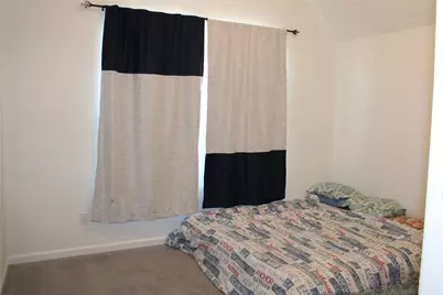 3108 Armstrong Avenue, Melissa, TX 75454 - Photo 17