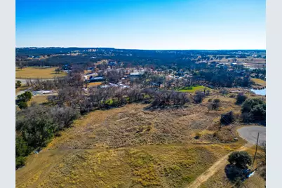118 White Wing Court, Weatherford, TX 76088 - Photo 7