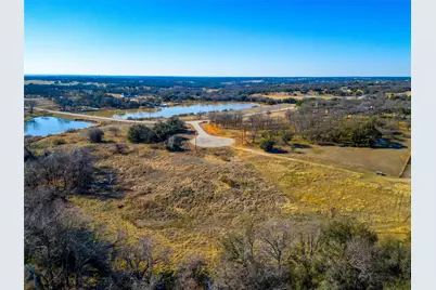 118 White Wing Court, Weatherford, TX 76088 - Photo 5
