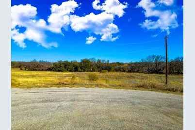 118 White Wing Court, Weatherford, TX 76088 - Photo 3
