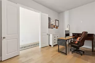 808 Bluestem Dr, Aubrey, TX 76227 - Photo 23