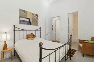 808 Bluestem Dr, Aubrey, TX 76227 - Photo 25