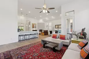 808 Bluestem Dr, Aubrey, TX 76227 - Photo 13