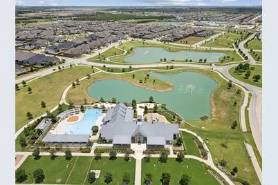 808 Bluestem Drive, Aubrey, TX 76227 - Photo 39