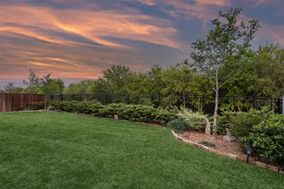 808 Bluestem Drive, Aubrey, TX 76227 - Photo 33