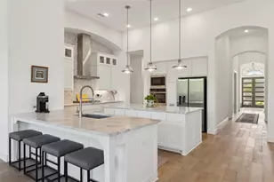 808 Bluestem Dr, Aubrey, TX 76227 - Photo 3