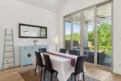 808 Bluestem Drive, Aubrey, TX 76227 - Photo 11