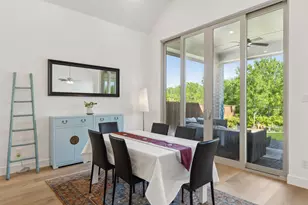 808 Bluestem Dr, Aubrey, TX 76227 - Photo 11