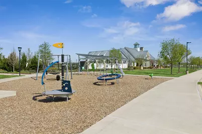 808 Bluestem Drive, Aubrey, TX 76227 - Photo 39