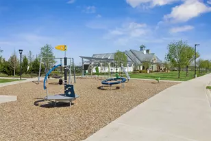 808 Bluestem Dr, Aubrey, TX 76227 - Photo 39