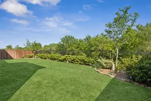 808 Bluestem Dr, Aubrey, TX 76227 - Photo 29