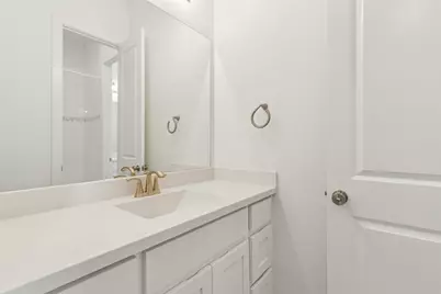 808 Bluestem Drive, Aubrey, TX 76227 - Photo 21