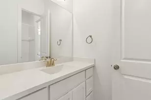 808 Bluestem Dr, Aubrey, TX 76227 - Photo 21