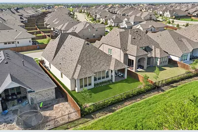 808 Bluestem Drive, Aubrey, TX 76227 - Photo 27