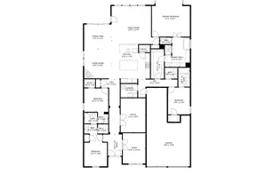 808 Bluestem Dr, Aubrey, TX 76227 - Photo 37