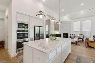 808 Bluestem Dr, Aubrey, TX 76227 - Photo 7