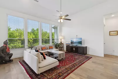 808 Bluestem Drive, Aubrey, TX 76227 - Photo 15