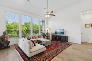 808 Bluestem Dr, Aubrey, TX 76227 - Photo 15