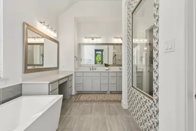 808 Bluestem Drive, Aubrey, TX 76227 - Photo 17