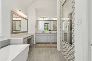 808 Bluestem Dr, Aubrey, TX 76227 - Photo 17