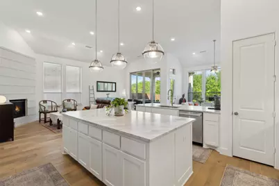 808 Bluestem Drive, Aubrey, TX 76227 - Photo 7