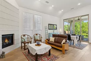 808 Bluestem Dr, Aubrey, TX 76227 - Photo 9