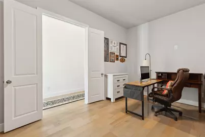 808 Bluestem Drive, Aubrey, TX 76227 - Photo 23