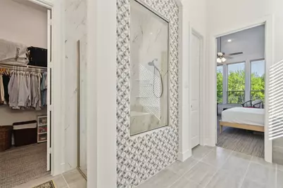 808 Bluestem Drive, Aubrey, TX 76227 - Photo 19