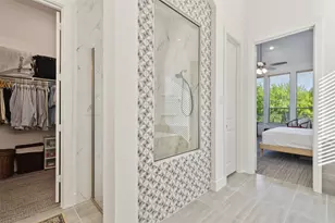 808 Bluestem Dr, Aubrey, TX 76227 - Photo 19