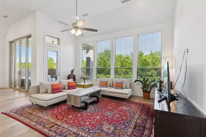 808 Bluestem Drive, Aubrey, TX 76227 - Photo 13