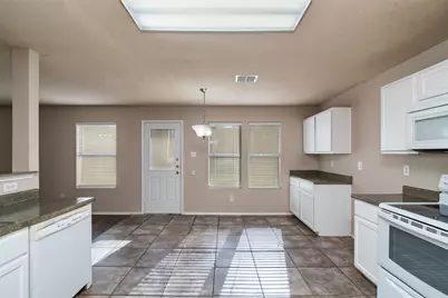 2517 Ash Drive, Little Elm, TX 75068 - Photo 9