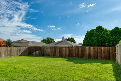 2517 Ash Drive, Little Elm, TX 75068 - Photo 25