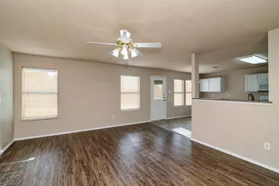 2517 Ash Drive, Little Elm, TX 75068 - Photo 5