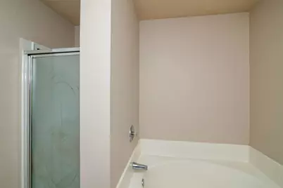 2517 Ash Drive, Little Elm, TX 75068 - Photo 13