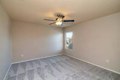 2517 Ash Drive, Little Elm, TX 75068 - Photo 19