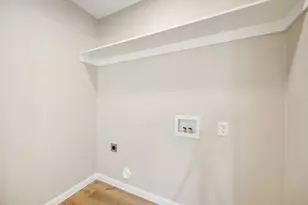 1006 N Grant Dr, Sherman, TX 75092 - Photo 13