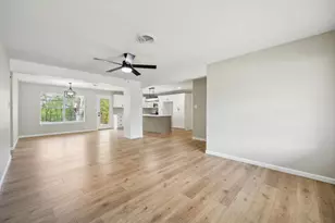 1006 N Grant Dr, Sherman, TX 75092 - Photo 3