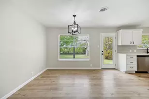 1006 N Grant Dr, Sherman, TX 75092 - Photo 11