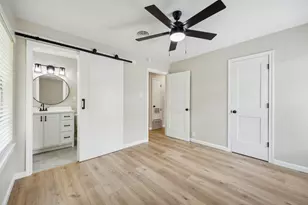 1006 N Grant Dr, Sherman, TX 75092 - Photo 17