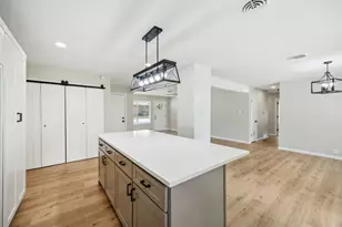 1006 N Grant Dr, Sherman, TX 75092 - Photo 9