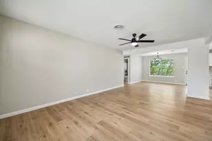 1006 N Grant Dr, Sherman, TX 75092 - Photo 5