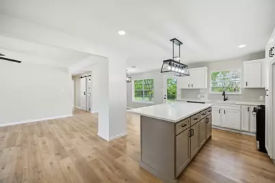 1006 N Grant Drive, Sherman, TX 75092 - Photo 7