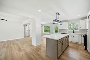 1006 N Grant Dr, Sherman, TX 75092 - Photo 7