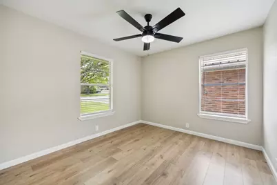 1006 N Grant Drive, Sherman, TX 75092 - Photo 19