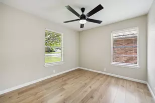 1006 N Grant Dr, Sherman, TX 75092 - Photo 19