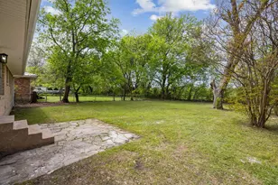 1006 N Grant Dr, Sherman, TX 75092 - Photo 23