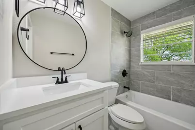 1006 N Grant Drive, Sherman, TX 75092 - Photo 15